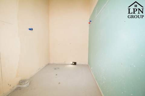 Mieszkanie inwestycyjne 30m2 ul. Idzikowskiego
