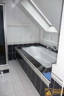 Dom na sprzedaż, 280 m2, Stare Siołkowice