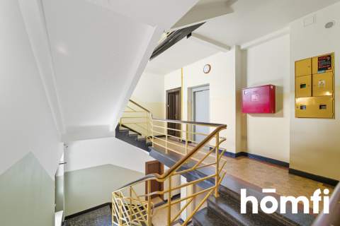 4 pokoje 1 piętro Apartament na wynajem