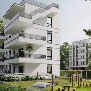 0%, deweloperskie, Toruń Winnica, na I kw. 2026