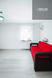 Mieszkanie 70m2 w Ludwikowicach Kłodzkich