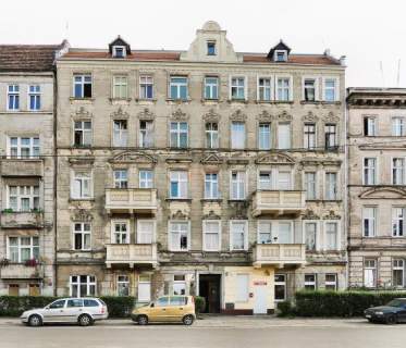 Idealna baza do stworzenia czegoś wyjątkowego Kleczków