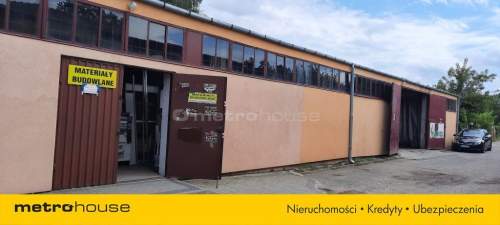 Dom na sprzedaż, 275,95 m2, Kotuń