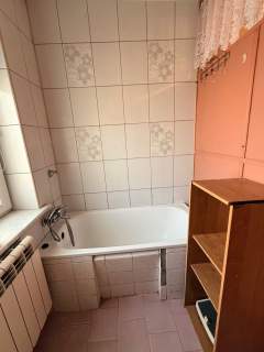 Dom na sprzedaż, 70 m2, Koło