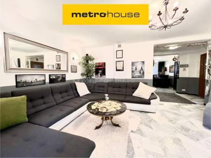 Centrum dom 240 m2 Idealna Lokalizacja