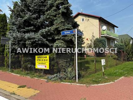 Dom na sprzedaż, 210 m2, Pruszków