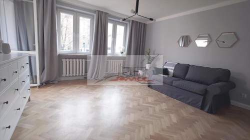 Mieszkanie do wynajęcia, 80 m2, Warszawa