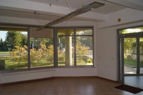 Lokal użytkowy do wynajęcia, 33,5 m2, Warszawa