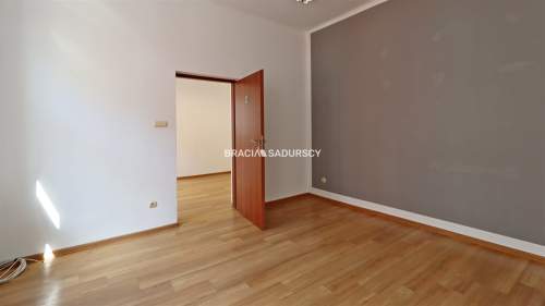 Biuro do wynajęcia, 52,21 m2, Tarnów
