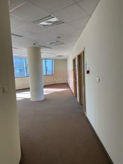 Biuro do wynajęcia, 1600 m2, Warszawa