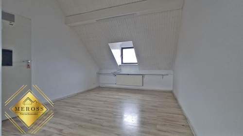 Lokal użytkowy 10m2 do wynajęcia w Częstochowie