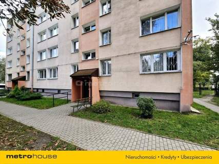 Na sprzedaż 3 pokojowe mieszkanie na Górnej