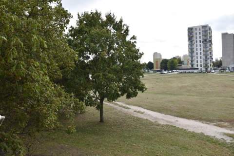 Mieszkanie na sprzedaż, 66,4 m2, Żyrardów