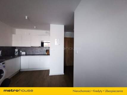 Kołobrzeg 38 m balkon, basen, 2 parking