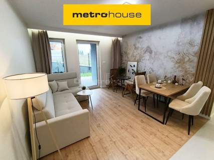 NOWOCZESNY APARTAMENT, INWESTYCJA NOWY STOK KIELCE