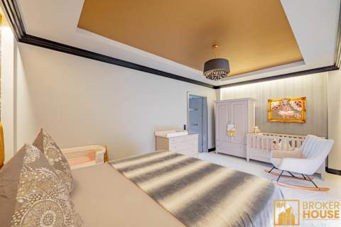 Mieszkanie na sprzedaż, 140 m2, Opole