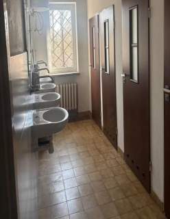 Magazyn do wynajęcia, 410 m2, Sulejówek