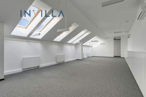 Lokal Usługowy 148 m2 SOPOT
