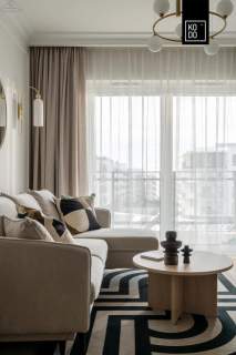 Kępa Mieszczańska 3pokoje-51m2- Oferta Premium