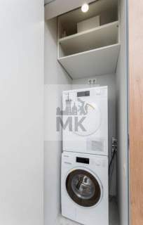 Luksusowy apartament w piękniej kamienicy przy Parku Krakowskim