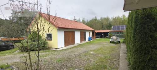 Dom na sprzedaż, 160 m2, Zaborów