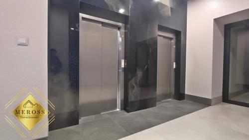 Nowy lokal usługowy, handlowy 64m2 Częstochowa