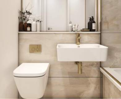 Nowe Mieszkanie Ciechocinek, 39,25 m2 65 m2 taras z ogródkiem