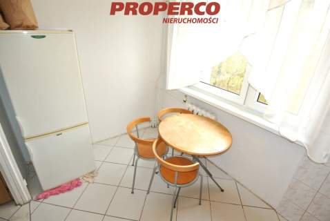 Mieszkanie 3 pok, 60m2, oś. Świętokrzyskie