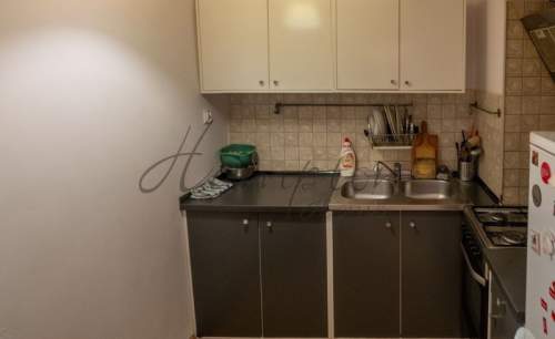 2 pokoje 37m2 Warszawa, Ochoto