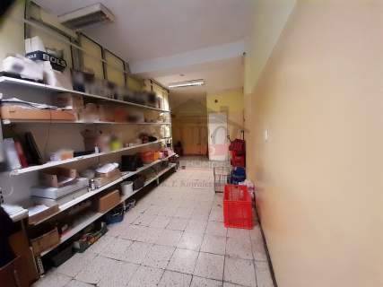 ZAWADZKIE/WIELOFUNKCYJNY LOKAL BLISKO CENTRUM 