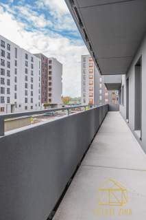 Sprzedam/4pokoje/ul.Walerego Sławka7/BONA/89m2