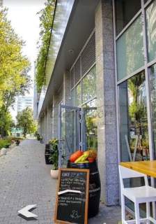2 pokoje 38m2 Warszawa, Ochota