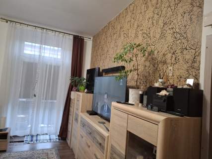 NOWA CENA PRZYTULNE MIESZKANIE W ATRAKCYJNEJ LOKALIZACJI