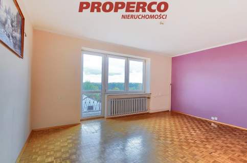 Dom 8 pok. 290 m2, działka 3466m2, Piaseczna Górka