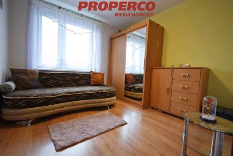 Dom 6 pok., 120 m2, Morawica
