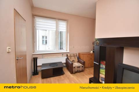 Na sprzedaż mieszkanie w Centrum 61 m 2