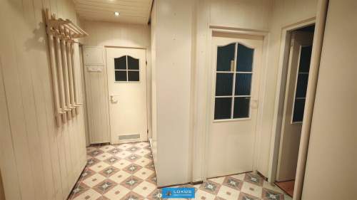 3 POKOJE NA WYNAJEM BAŁUTY JULIANÓW