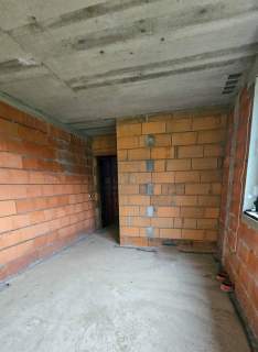 Bliźniak Myszków pow. 146m2 / 5 pokoi