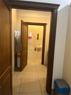 Nieruchomość komercyjna do wynajęcia, 150 m2, Tarnowskie Góry