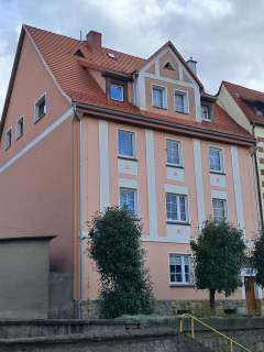 Sprzedam mieszkanie trzypokojowe w centrum Międzylesia