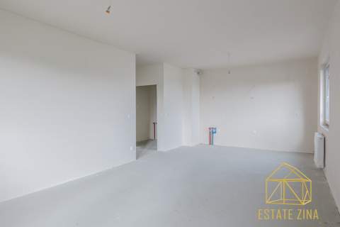 Sprzedam/4pokoje/ul.Walerego Sławka7/BONA/89m2