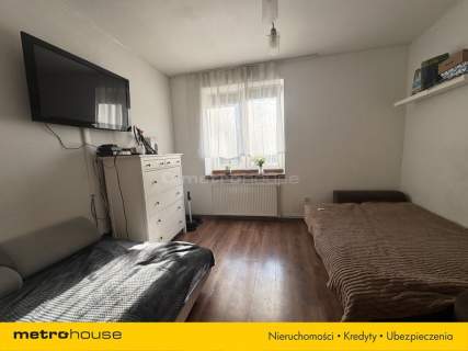 Chorzów 2 pok. świetna lokalizacja i inwestycja