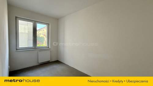 Funkcjonalne mieszkanie w centrum 3 pokoje na 52m