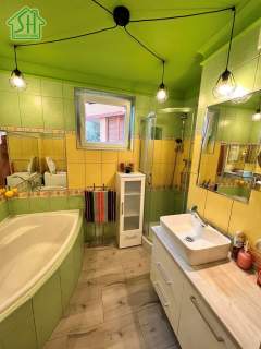 Mieszkanie do wynajęcia, 59 m2, Przemyśl