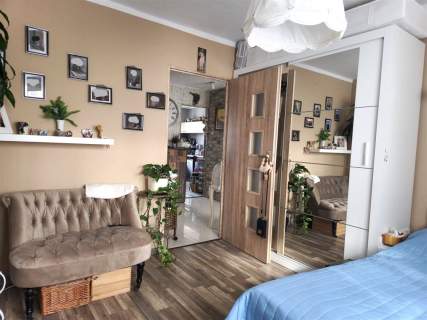 3 pok, 62,4 m2, ul. Lipińskiego, Ruczaj