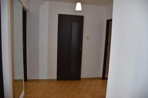 Mieszkanie na sprzedaż, 66,4 m2, Żyrardów