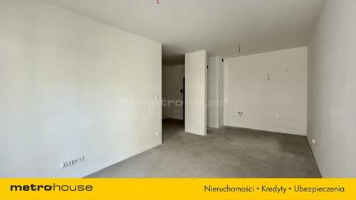Funkcjonalne mieszkanie w centrum 3 pokoje na 52m