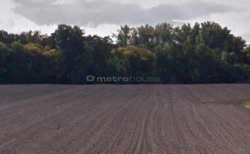 Działka budowlana na sprzedaż, 25000 m2, Kiączyn