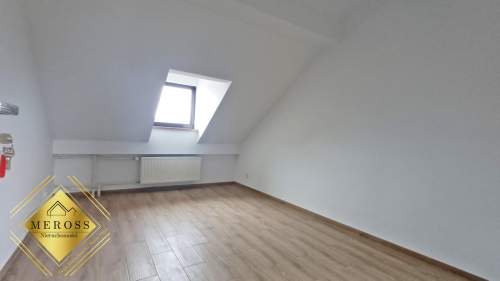 Lokal użytkowy 10m2 do wynajęcia w Częstochowie