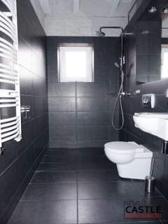 I 2 pokoje I loftowy styl I kamienica I Siedlce I